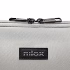 Immagine di Notebook da 14.1 neoprene grigio NILOX NILOX TECH - Sleeve Laptop 14.1" NXF1402