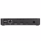 Immagine di USB-C dual 4K dock with 65pd