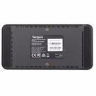 Immagine di USB-C dual 4K dock with 65pd