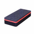 Immagine di Cancellino magnetico x lavagna vetr