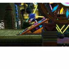 Immagine di Videogames ps4 koch media sonic colours ultimate 1060398