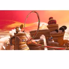 Immagine di Videogames ps4 koch media sonic colours ultimate 1060398