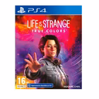 Immagine di Life is Strange: True Colors ps4