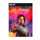 Immagine di Videogames videogames pc KOCH MEDIA PC Life is Strange: True Colors 1066511