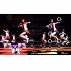 Immagine di Videogames ps5 koch media xb1/sx lost judgement 1068122