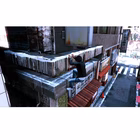 Immagine di Videogames ps5 koch media xb1/sx lost judgement 1068122