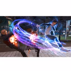 Immagine di Videogames ps5 koch media xb1/sx lost judgement 1068122