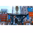 Immagine di Videogames ps5 koch media xb1/sx lost judgement 1068122