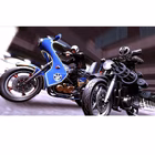 Immagine di Videogames ps5 koch media xb1/sx lost judgement 1068122