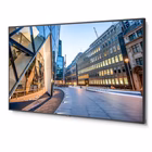 Immagine di Multisync c750q