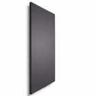 Immagine di Multisync c750q