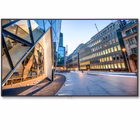 Immagine di Multisync c750q