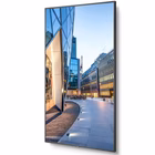 Immagine di Multisync c750q