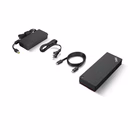 Immagine di Universal thunderbolt 4 dock