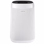Immagine di Clima bianco SAMSUNG AX34R3020WW