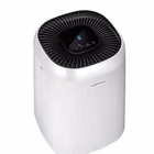 Immagine di Clima bianco SAMSUNG AX34R3020WW