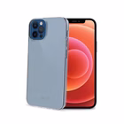 Immagine di Cover tpu trasparente CELLY GELSKIN - Apple iPhone 13 GELSKIN1007