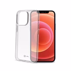 Immagine di Cover tpu trasparente CELLY GELSKIN - Apple iPhone 13 Pro GELSKIN1008