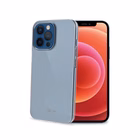 Immagine di Cover tpu trasparente CELLY GELSKIN - Apple iPhone 13 Pro GELSKIN1008