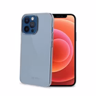 Immagine di Cover tpu trasparente CELLY GELSKIN - Apple iPhone 13 Pro Max GELSKIN1009