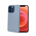 Immagine di Cover tpu trasparente CELLY GELSKIN - Apple iPhone 13 Pro Max GELSKIN1009