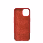 Immagine di Cover tpu rosso PANTONE PANTONE - Apple iPhone 13 Pro PT-PC1008R1