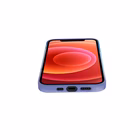 Immagine di Cover tpu blu CELLY WATERCOLOR - Apple iPhone 13 WATERCOL1007BL