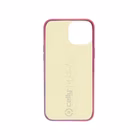 Immagine di Cover tpu blu CELLY WATERCOLOR - Apple iPhone 13 WATERCOL1007PK