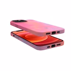 Immagine di Cover tpu blu CELLY WATERCOLOR - Apple iPhone 13 Pro WATERCOL1008PK