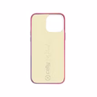 Immagine di Cover tpu blu CELLY WATERCOLOR - Apple iPhone 13 Pro WATERCOL1008PK