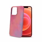 Immagine di Cover tpu blu CELLY WATERCOLOR - Apple iPhone 13 Pro WATERCOL1008PK