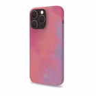 Immagine di Cover tpu blu CELLY WATERCOLOR - Apple iPhone 13 Pro WATERCOL1008PK