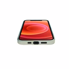 Immagine di Cover tpu blu CELLY WATERCOLOR - Apple iPhone 13 Pro WATERCOL1008GN