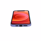 Immagine di Cover tpu blu CELLY WATERCOLOR - Apple iPhone 13 Pro Max WATERCOL1009BL