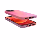 Immagine di Cover tpu blu CELLY WATERCOLOR - Apple iPhone 13 Pro Max WATERCOL1009PK