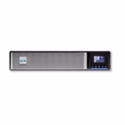 Immagine di Gruppo di continuità EATON Eaton Powerware Low End 3&5 5PX1000IRT2UG2