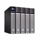 Immagine di Gruppo di continuità EATON Eaton Powerware Low End 3&5 5PX3000IRTNG2