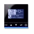 Immagine di Gruppo di continuità EATON Eaton Powerware Low End 3&5 5PX3000IRT3UG2