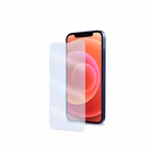 Immagine di Proteggi schermo easy glass vetro temperato CELLY EASY - Apple iPhone 13 Mini EASY1006