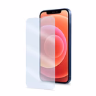 Immagine di Proteggi schermo easy glass vetro temperato CELLY EASY - Apple iPhone 13 Pro Max/ iPhone 14 Plus EAS