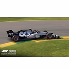 Immagine di Videogames xbox one KOCH MEDIA XB1 F1 2020 1051274