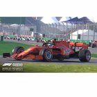 Immagine di Videogames xbox one KOCH MEDIA XB1 F1 2020 1051274