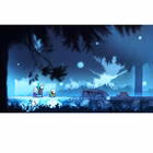 Immagine di Videogames ps5 KOCH MEDIA GREAK: MEMORIES OF AZUR 1069572