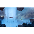 Immagine di Videogames ps5 KOCH MEDIA GREAK: MEMORIES OF AZUR 1069572