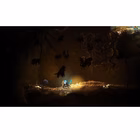 Immagine di Videogames ps5 KOCH MEDIA GREAK: MEMORIES OF AZUR 1069572