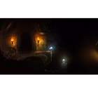 Immagine di Videogames ps5 KOCH MEDIA GREAK: MEMORIES OF AZUR 1069572