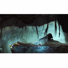 Immagine di Videogames ps5 KOCH MEDIA GREAK: MEMORIES OF AZUR 1069572