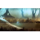 Immagine di Videogames ps5 KOCH MEDIA GREAK: MEMORIES OF AZUR 1069572