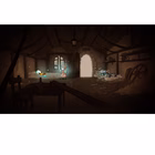 Immagine di Videogames ps5 KOCH MEDIA GREAK: MEMORIES OF AZUR 1069572