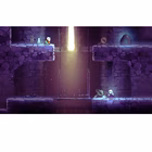 Immagine di Videogames xbox sx KOCH MEDIA XBOX GREAK MEMORIES OF AZUR 1069573